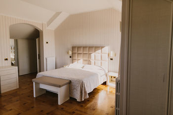Hotel Metropole