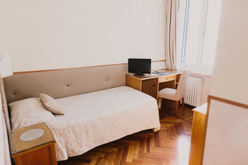Hotel Metropole
