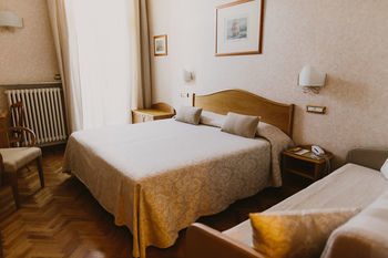 Hotel Metropole