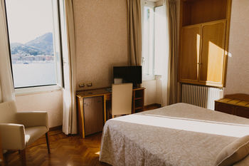 Hotel Metropole