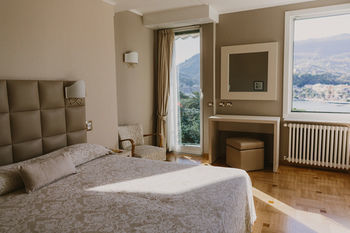 Hotel Metropole