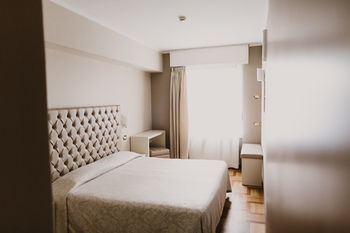 Hotel Metropole