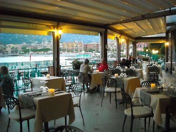 Hotel Metropole