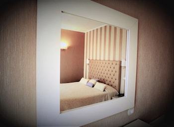 Hotel Metropole