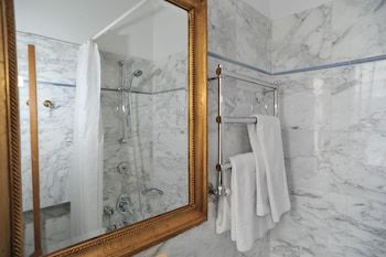 Hotel Metropole