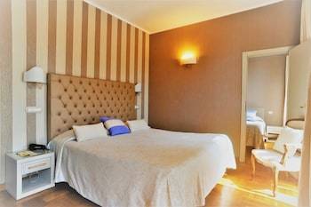 Hotel Metropole