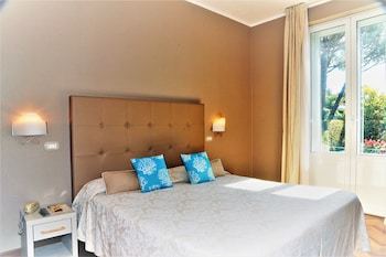 Hotel Metropole