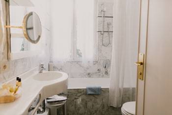 Hotel Metropole