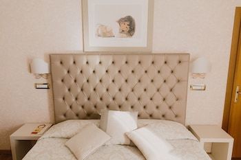 Hotel Metropole