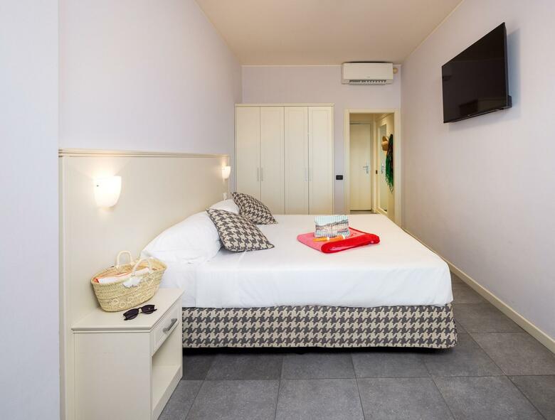 Hotel Laurin