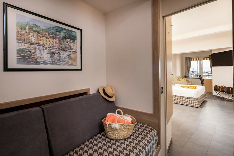 Hotel Laurin