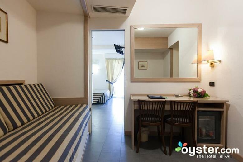 Hotel Laurin