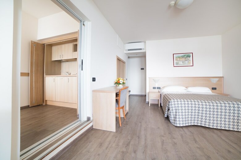 Hotel Laurin