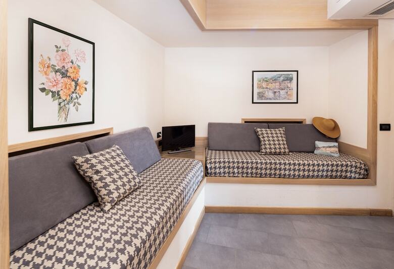 Hotel Laurin