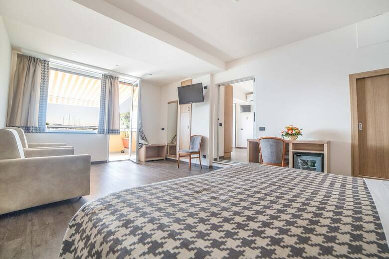Hotel Laurin