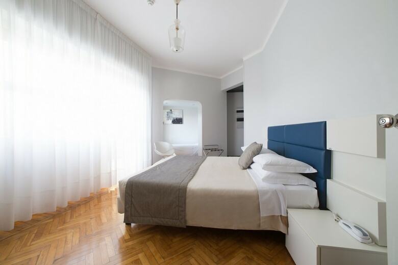 Park Hotel Suisse
