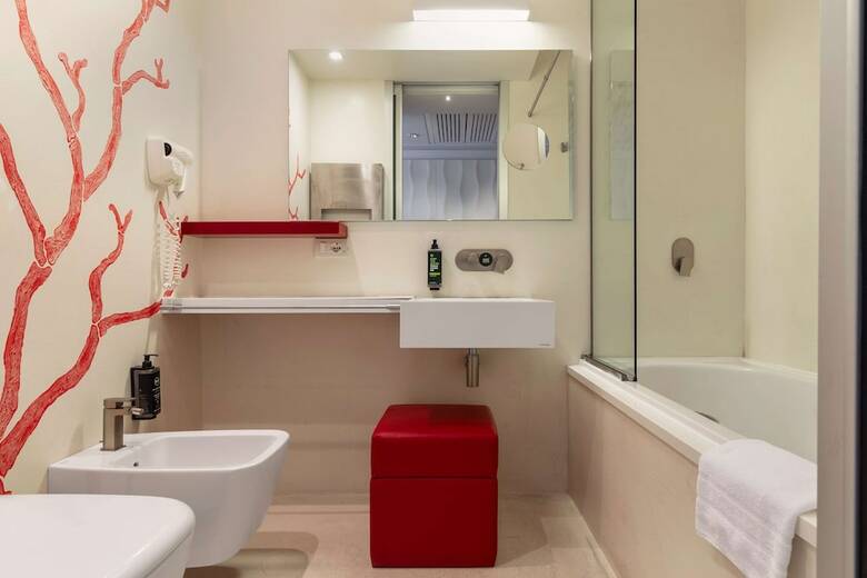 Park Hotel Suisse
