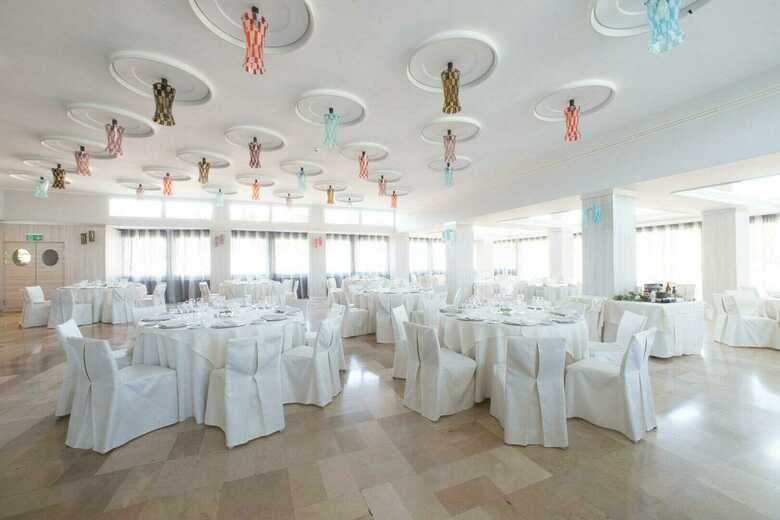 Park Hotel Suisse