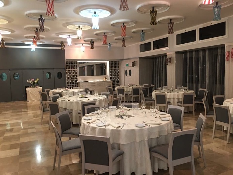 Park Hotel Suisse