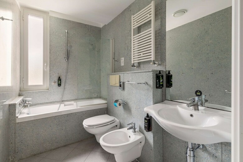 Park Hotel Suisse
