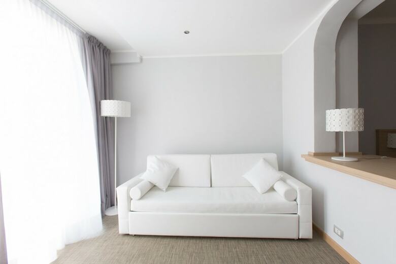Park Hotel Suisse