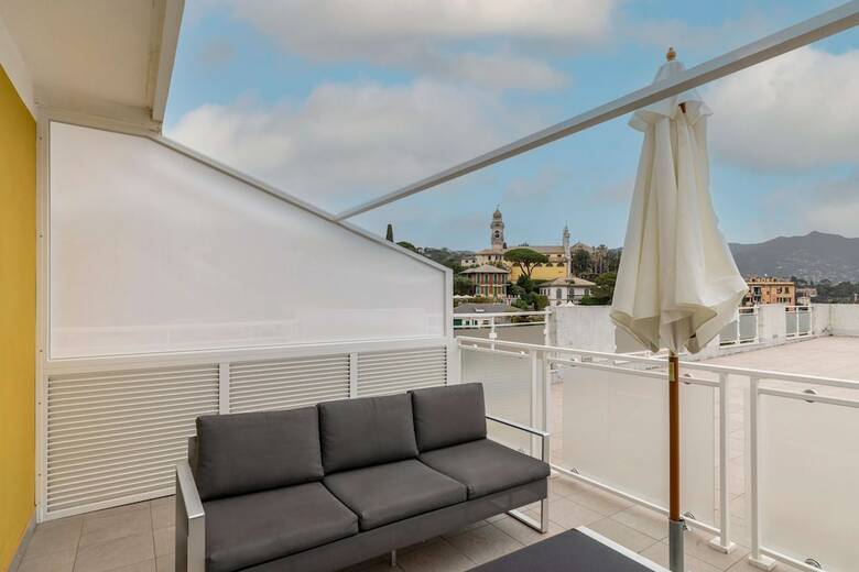 Park Hotel Suisse