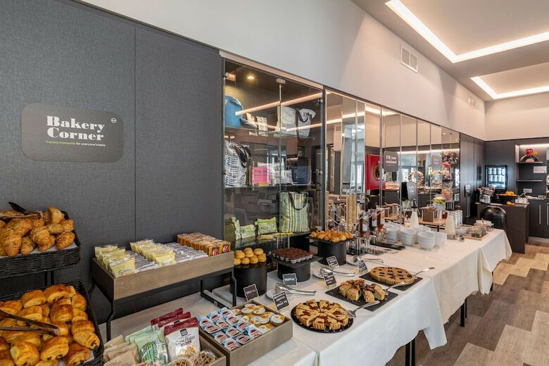 Park Hotel Suisse