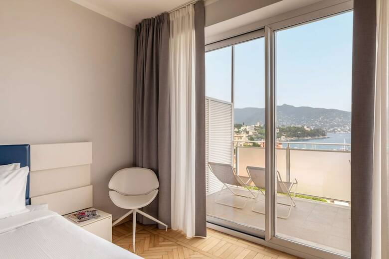 Park Hotel Suisse