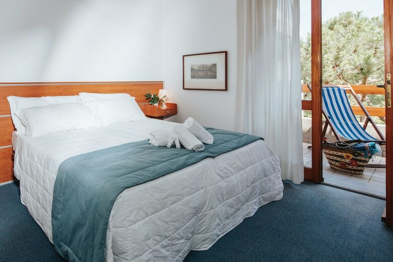 Hotel Argentina