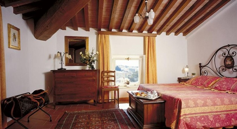 La Fenice Park Hotel