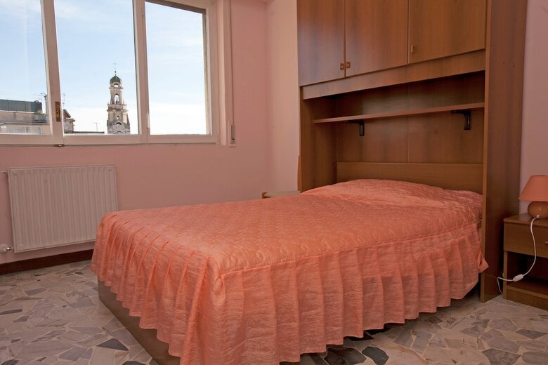 Hotel Riviera