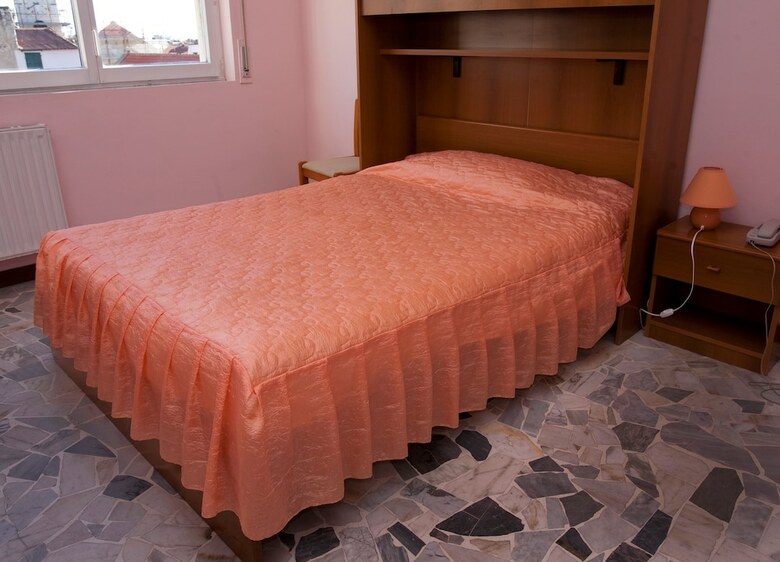 Hotel Riviera
