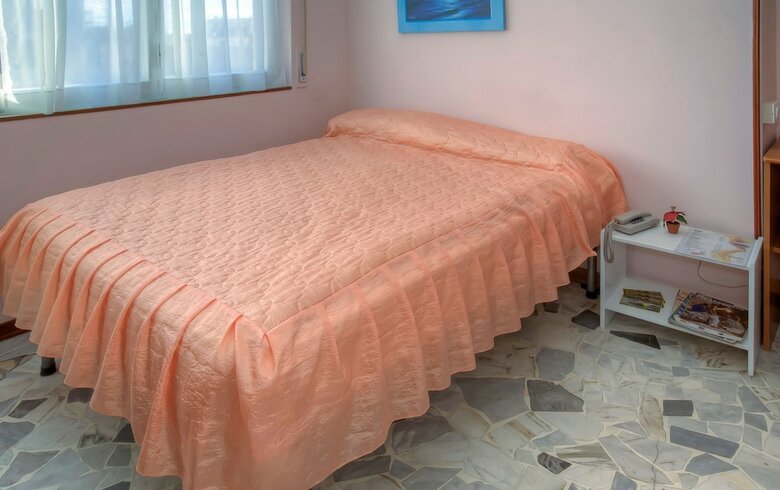 Hotel Riviera