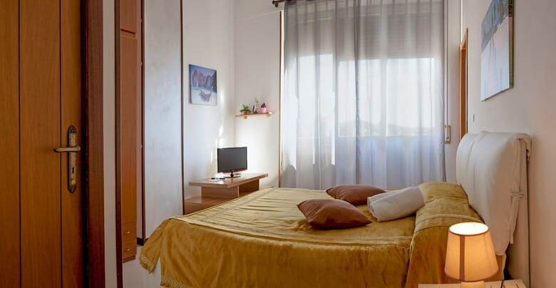 Hotel Riviera