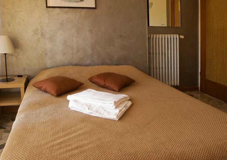 Hotel Riviera