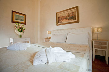 Grand Hotel & Des Anglais