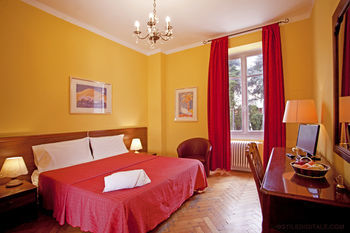 Grand Hotel & Des Anglais