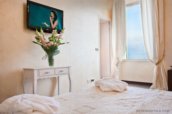 Grand Hotel & Des Anglais