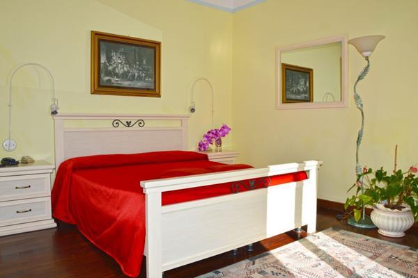Hotel Morandi