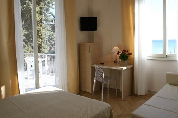 Hotel Napoleon