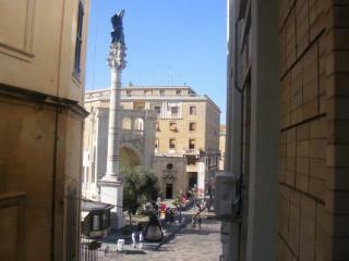 Leccesalento B&B