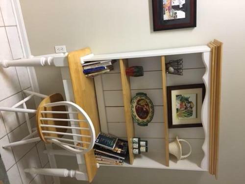 Hotel Extended Stay America - Edison - Raritan Center