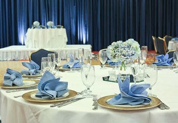 Hotel Westfields Marriott Washington Dulles