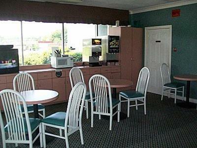 Motel Royal Inn