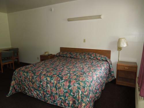 Lees Motel