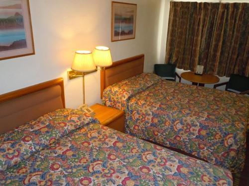 Motel Value Inn