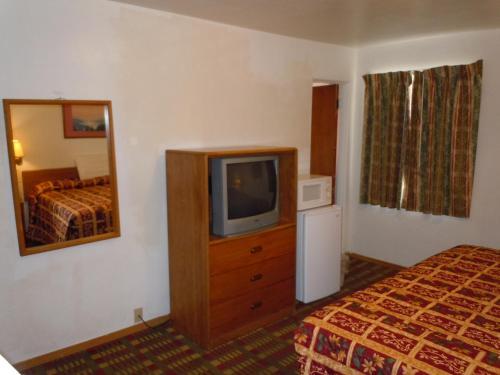 Motel Value Inn