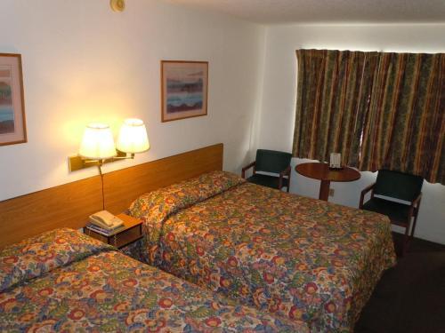 Motel Value Inn