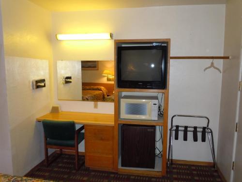 Motel Value Inn