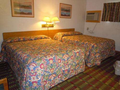 Motel Value Inn